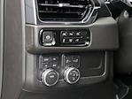2026 GMC Yukon XL 4WD SUV for sale #B26087 - photo 24