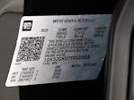 2026 GMC Yukon XL 4WD SUV for sale #B26087 - photo 25