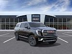 2026 GMC Yukon XL 4WD SUV for sale #B26087 - photo 26