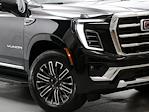 2026 GMC Yukon XL 4WD SUV for sale #B26087 - photo 3
