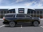 2026 GMC Yukon XL 4WD SUV for sale #B26087 - photo 30