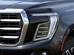 2026 GMC Yukon XL 4WD SUV for sale #B26087 - photo 35