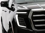2026 GMC Yukon XL 4WD SUV for sale #B26087 - photo 4