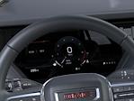2026 GMC Yukon XL 4WD SUV for sale #B26087 - photo 43