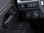 2026 GMC Yukon XL 4WD SUV for sale #B26087 - photo 47