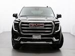 2026 GMC Yukon XL 4WD SUV for sale #B26087 - photo 5