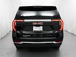 2026 GMC Yukon XL 4WD SUV for sale #B26087 - photo 6