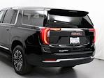 2026 GMC Yukon XL 4WD SUV for sale #B26087 - photo 7