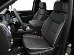 2026 GMC Yukon XL 4WD SUV for sale #B26087 - photo 8