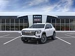 New 2026 GMC Terrain Elevation AWD SUV for sale #B26089 - photo 8