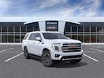 2026 GMC Yukon 4WD SUV for sale #B26091 - photo 3