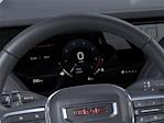 2026 GMC Yukon 4WD SUV for sale #B26091 - photo 18