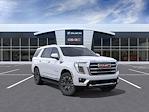 2026 GMC Yukon 4WD SUV for sale #B26091 - photo 25