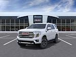 2026 GMC Yukon 4WD SUV for sale #B26091 - photo 32