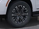 2026 GMC Yukon 4WD SUV for sale #B26091 - photo 33