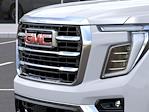 2026 GMC Yukon 4WD SUV for sale #B26091 - photo 37