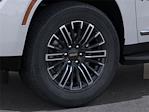 2026 GMC Yukon 4WD SUV for sale #B26091 - photo 9