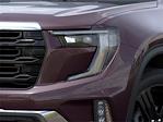 New 2026 GMC Acadia Elevation AWD SUV for sale #B26102 - photo 10