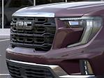 New 2026 GMC Acadia Elevation AWD SUV for sale #B26102 - photo 13