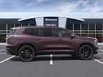 2026 GMC Acadia AWD SUV for sale #B26102 - photo 29