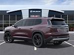 New 2026 GMC Acadia Elevation AWD SUV for sale #B26102 - photo 4