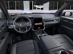 2026 GMC Acadia AWD SUV for sale #B26102 - photo 39
