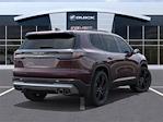 New 2026 GMC Acadia Elevation AWD SUV for sale #B26102 - photo 2