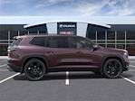 New 2026 GMC Acadia Elevation AWD SUV for sale #B26102 - photo 5