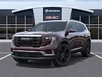 New 2026 GMC Acadia Elevation AWD SUV for sale #B26102 - photo 6