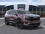 New 2026 GMC Acadia Elevation AWD SUV for sale #B26102 - photo 7