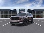 New 2026 GMC Acadia Elevation AWD SUV for sale #B26102 - photo 8