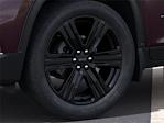 New 2026 GMC Acadia Elevation AWD SUV for sale #B26102 - photo 9