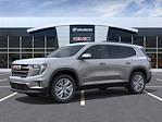 New 2026 GMC Acadia Elevation AWD SUV for sale #B26104 - photo 3