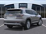 New 2026 GMC Acadia Elevation AWD SUV for sale #B26104 - photo 2