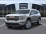 New 2026 GMC Acadia Elevation AWD SUV for sale #B26104 - photo 6