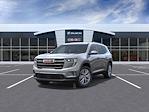New 2026 GMC Acadia Elevation AWD SUV for sale #B26104 - photo 8