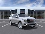 New 2026 GMC Yukon XL Elevation 4WD SUV for sale #B26108 - photo 1