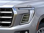 New 2026 GMC Yukon XL Elevation 4WD SUV for sale #B26108 - photo 10