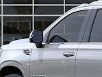 New 2026 GMC Yukon XL Elevation 4WD SUV for sale #B26108 - photo 12