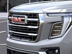 New 2026 GMC Yukon XL Elevation 4WD SUV for sale #B26108 - photo 13