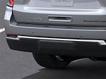 New 2026 GMC Yukon XL Elevation 4WD SUV for sale #B26108 - photo 14