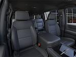 New 2026 GMC Yukon XL Elevation 4WD SUV for sale #B26108 - photo 16