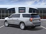 New 2026 GMC Yukon XL Elevation 4WD SUV for sale #B26108 - photo 27
