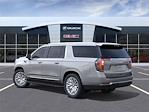 New 2026 GMC Yukon XL Elevation 4WD SUV for sale #B26108 - photo 4