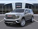 New 2026 GMC Yukon XL Elevation 4WD SUV for sale #B26108 - photo 30