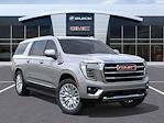New 2026 GMC Yukon XL Elevation 4WD SUV for sale #B26108 - photo 31