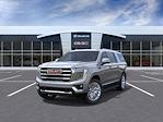 New 2026 GMC Yukon XL Elevation 4WD SUV for sale #B26108 - photo 32