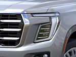 New 2026 GMC Yukon XL Elevation 4WD SUV for sale #B26108 - photo 34