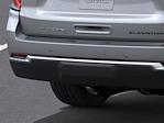 New 2026 GMC Yukon XL Elevation 4WD SUV for sale #B26108 - photo 38