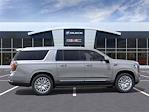 New 2026 GMC Yukon XL Elevation 4WD SUV for sale #B26108 - photo 5